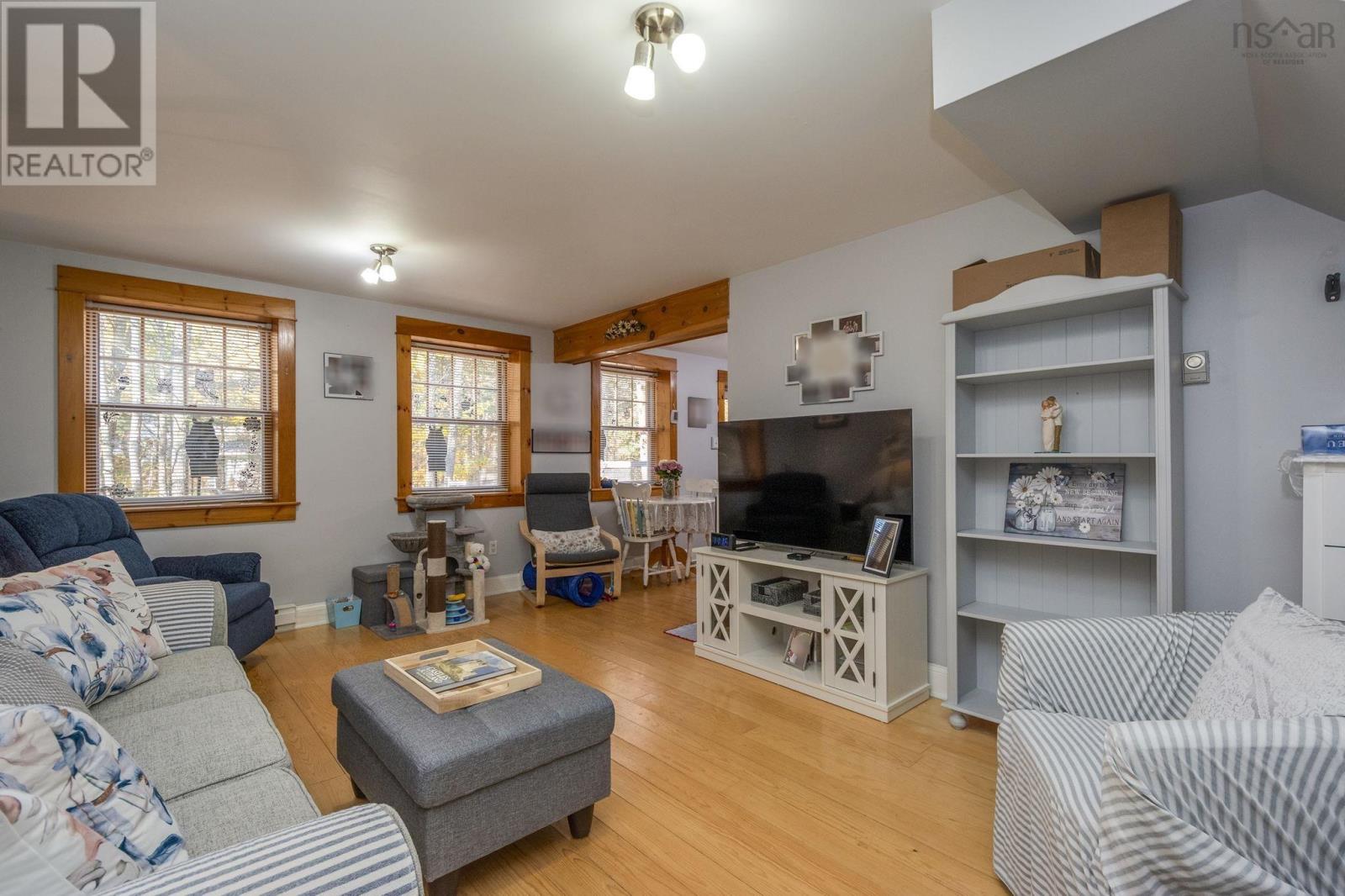 89 Bentwood Crescent, Cambridge, Nova Scotia  B0P 1G0 - Photo 35 - 202526551