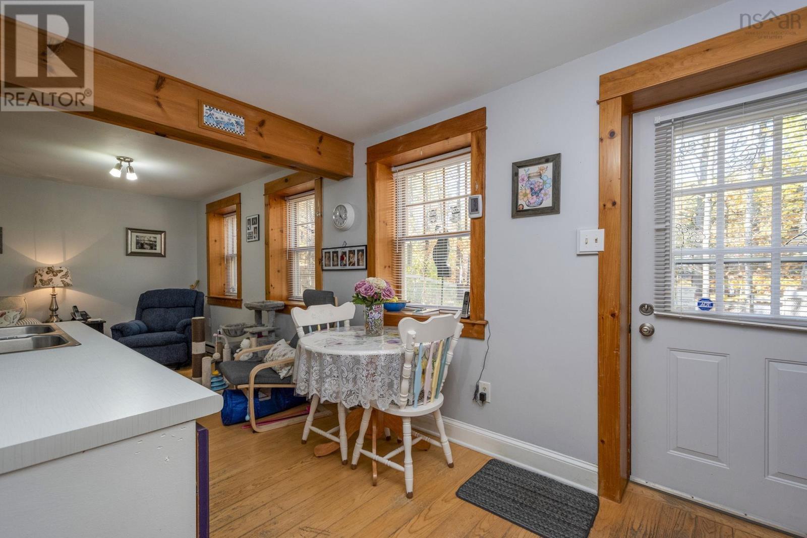 89 Bentwood Crescent, Cambridge, Nova Scotia  B0P 1G0 - Photo 39 - 202526551