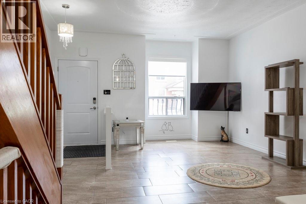 52 Clyde Street, Hamilton, Ontario  L8L 5R4 - Photo 10 - 40776404