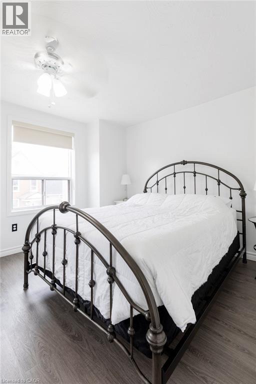 52 Clyde Street, Hamilton, Ontario  L8L 5R4 - Photo 14 - 40776404