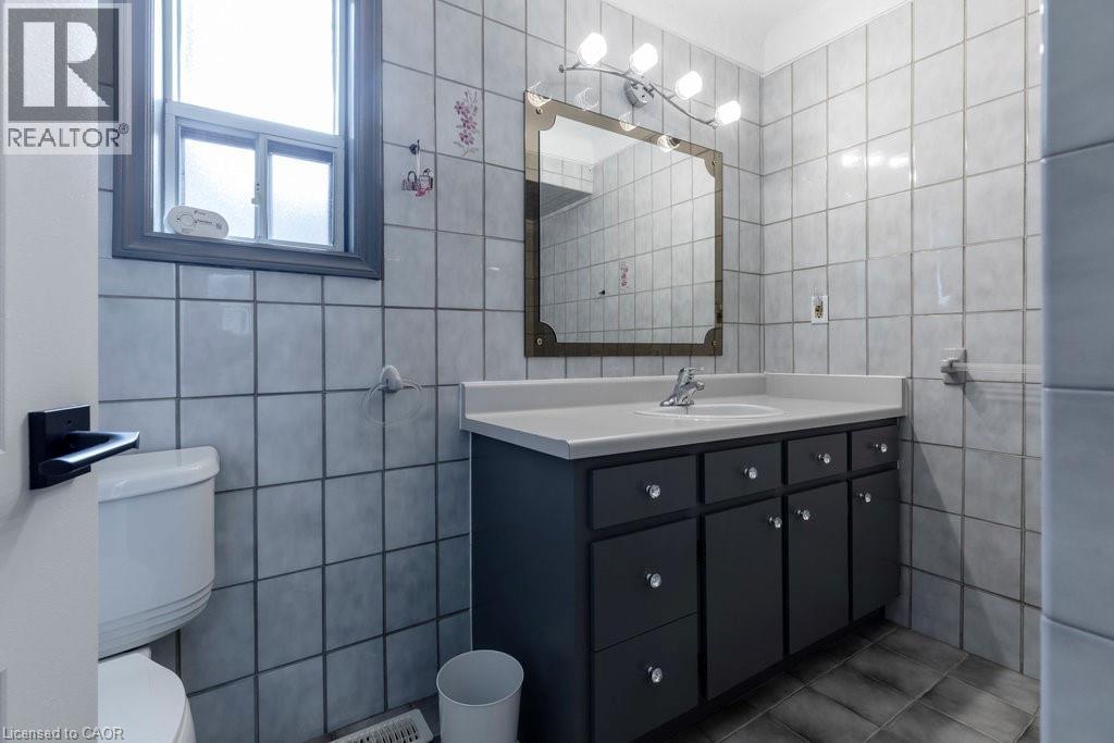 52 Clyde Street, Hamilton, Ontario  L8L 5R4 - Photo 18 - 40776404