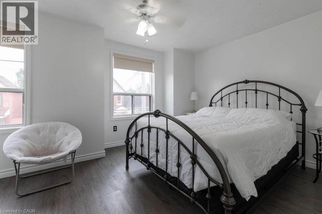 52 Clyde Street, Hamilton, Ontario  L8L 5R4 - Photo 13 - 40776404