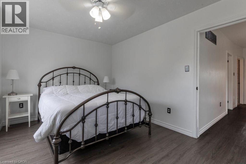 52 Clyde Street, Hamilton, Ontario  L8L 5R4 - Photo 15 - 40776404