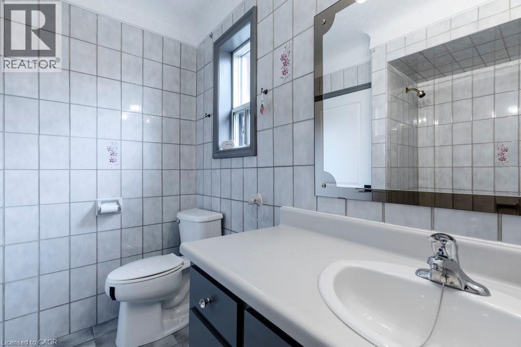 52 Clyde Street, Hamilton, Ontario  L8L 5R4 - Photo 19 - 40776404