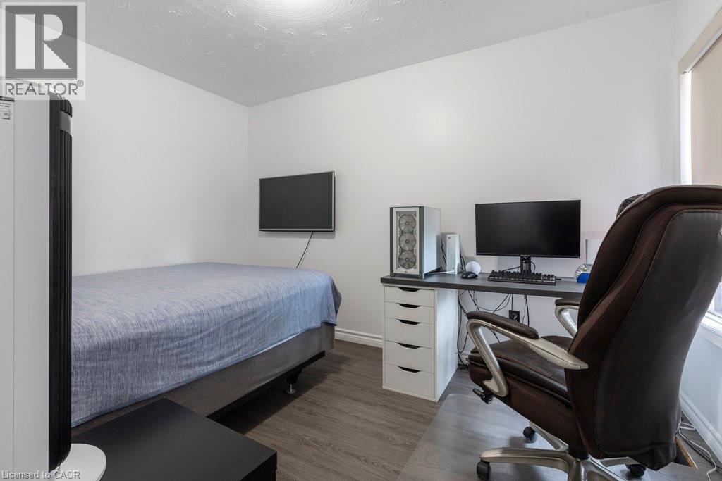 52 Clyde Street, Hamilton, Ontario  L8L 5R4 - Photo 16 - 40776404