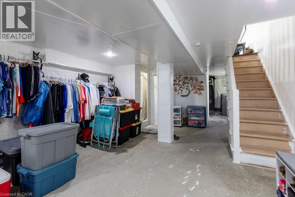 52 Clyde Street, Hamilton, Ontario  L8L 5R4 - Photo 25 - 40776404