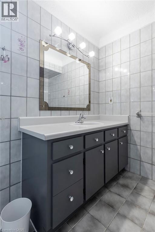 52 Clyde Street, Hamilton, Ontario  L8L 5R4 - Photo 21 - 40776404