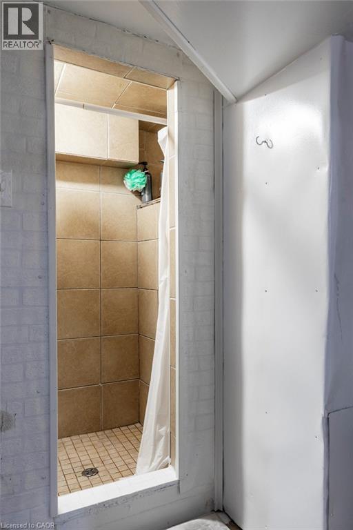 52 Clyde Street, Hamilton, Ontario  L8L 5R4 - Photo 24 - 40776404