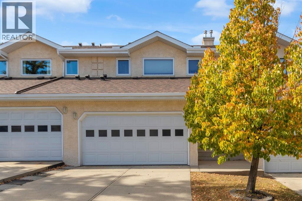 19, 200 Sandstone Drive Nw, Calgary, Alberta  T3K 4N7 - Photo 3 - A2262398