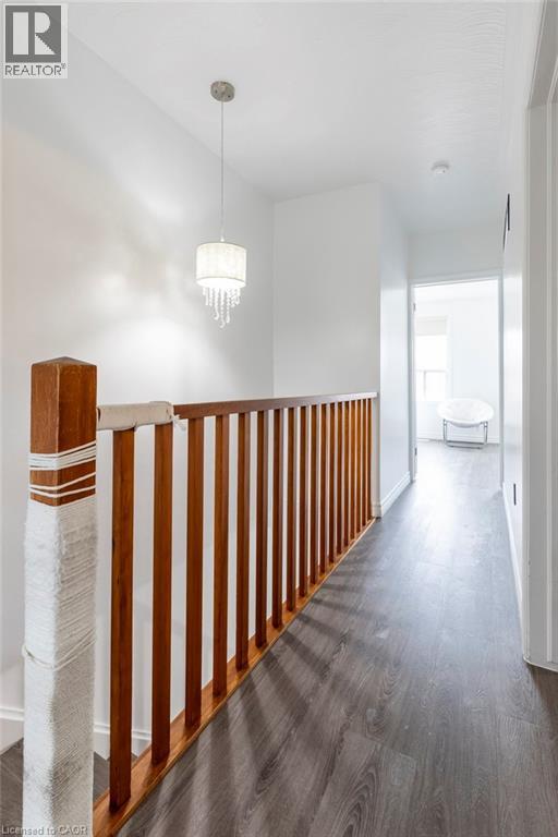 52 Clyde Street, Hamilton, Ontario  L8L 5R4 - Photo 12 - 40776404