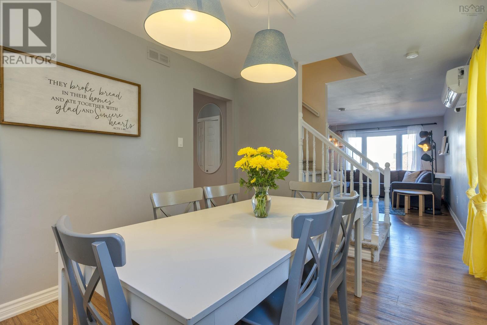 34 Northumberland Lane, Clayton Park, Nova Scotia  B3M 1R7 - Photo 11 - 202526786