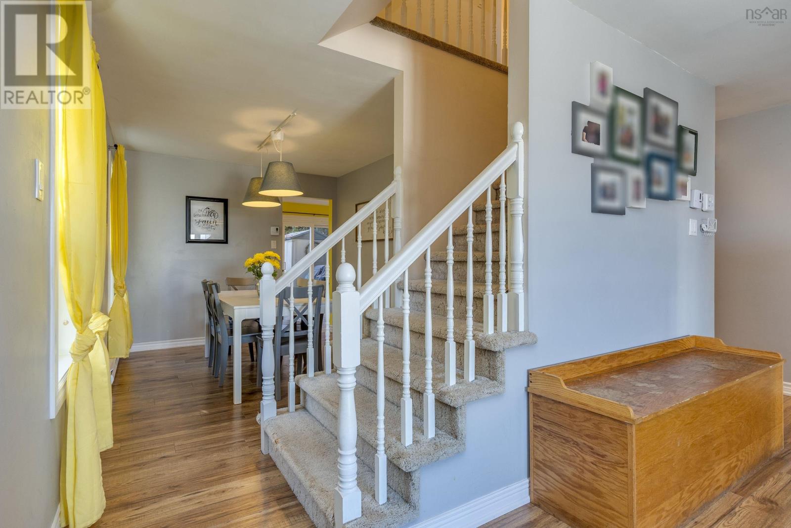 34 Northumberland Lane, Clayton Park, Nova Scotia  B3M 1R7 - Photo 26 - 202526786