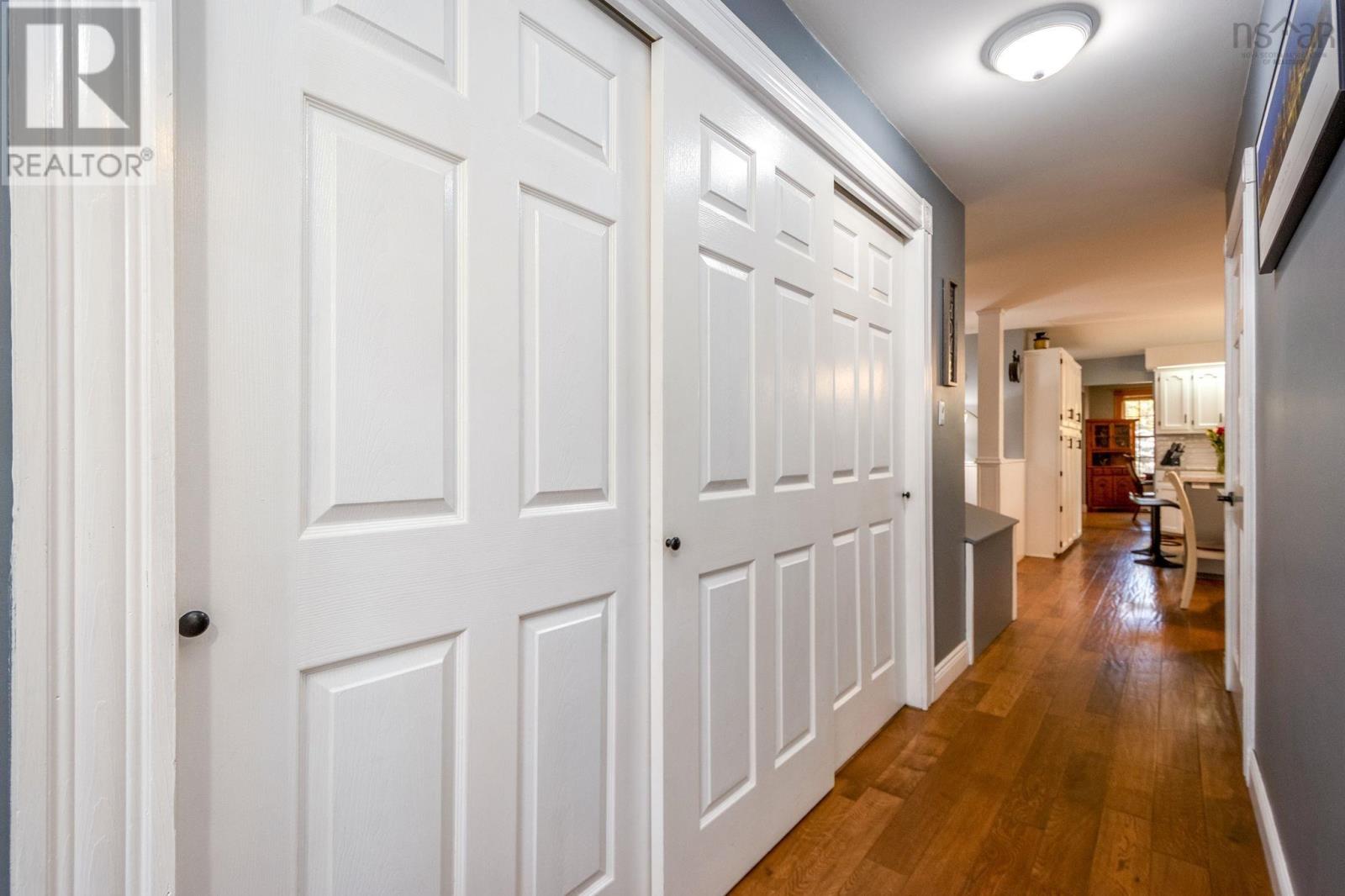 89 Bentwood Crescent, Cambridge, Nova Scotia  B0P 1G0 - Photo 15 - 202526551