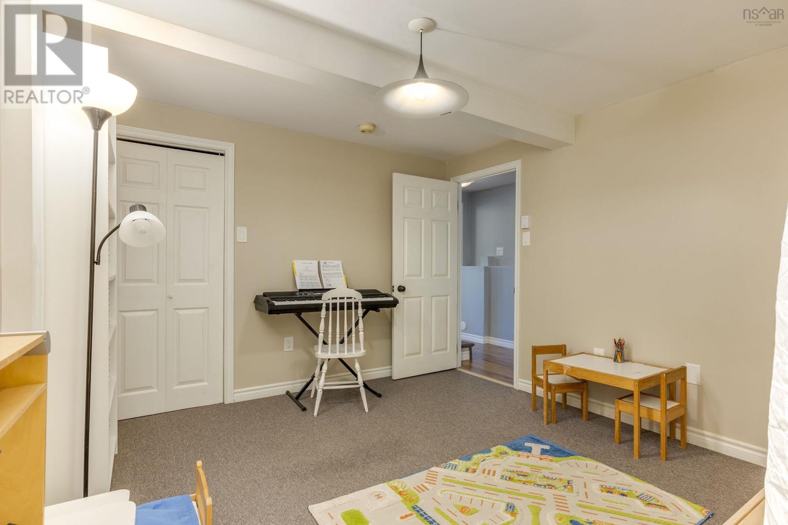 34 Northumberland Lane, Clayton Park, Nova Scotia  B3M 1R7 - Photo 29 - 202526786