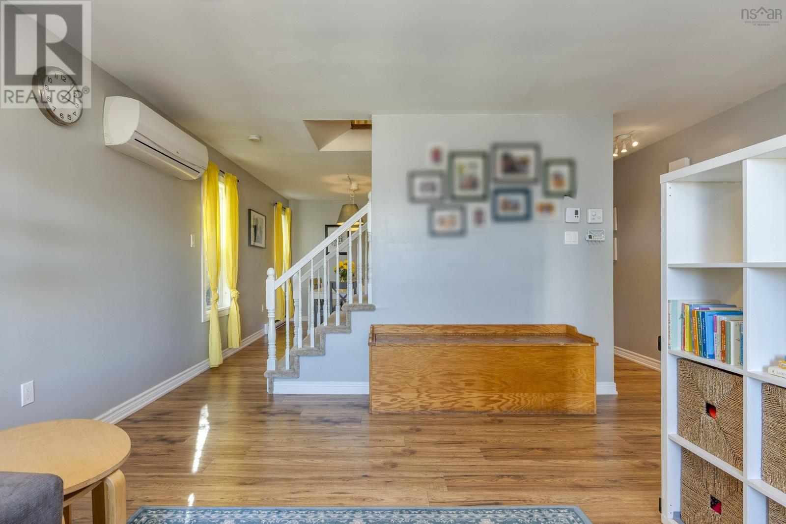 34 Northumberland Lane, Clayton Park, Nova Scotia  B3M 1R7 - Photo 27 - 202526786