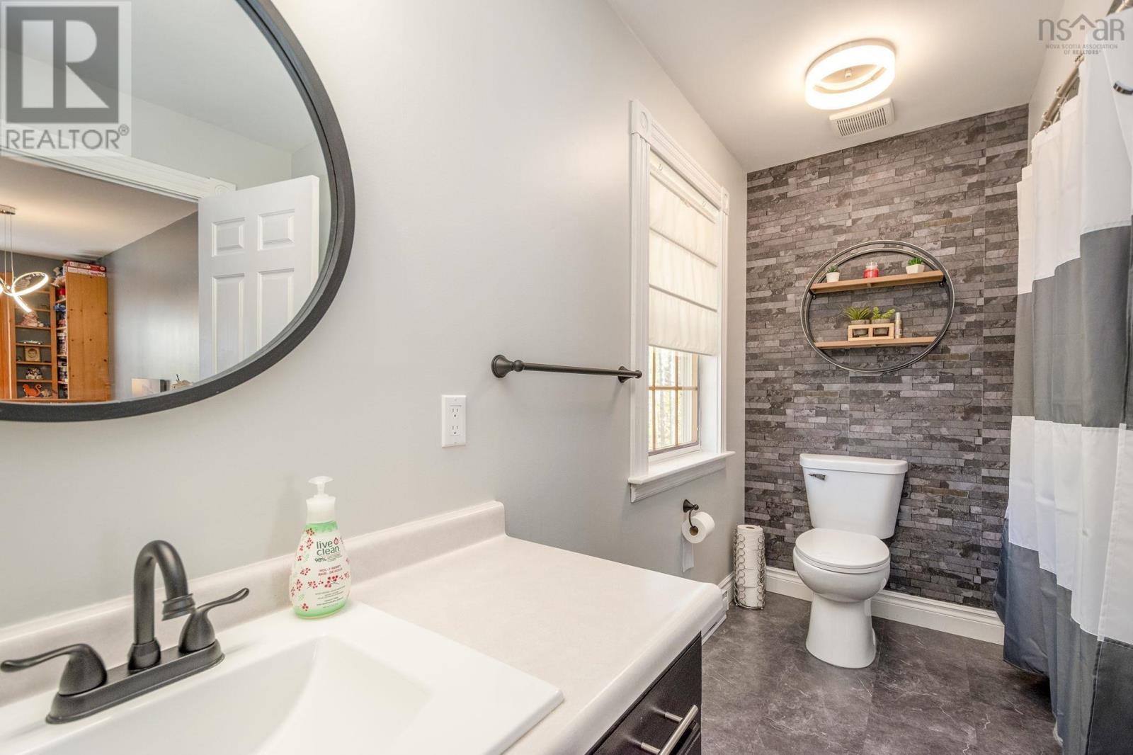 89 Bentwood Crescent, Cambridge, Nova Scotia  B0P 1G0 - Photo 25 - 202526551