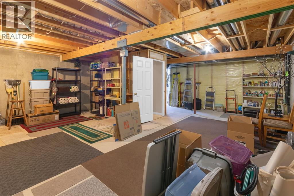 19, 200 Sandstone Drive Nw, Calgary, Alberta  T3K 4N7 - Photo 28 - A2262398