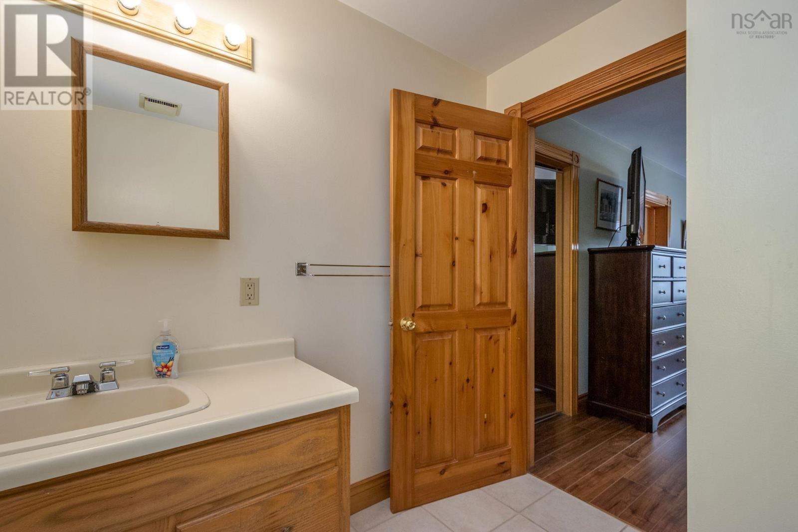 89 Bentwood Crescent, Cambridge, Nova Scotia  B0P 1G0 - Photo 32 - 202526551