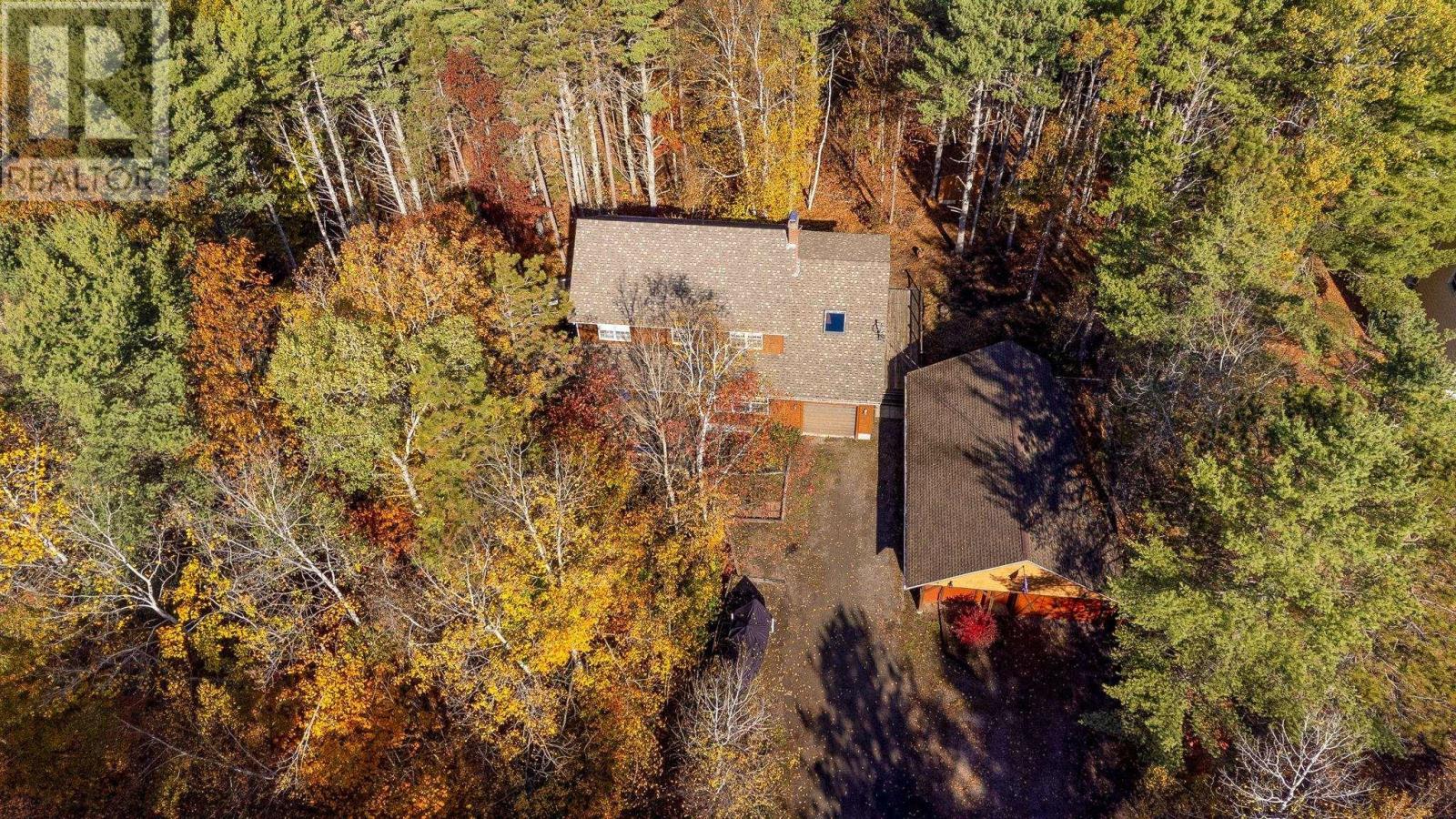 89 Bentwood Crescent, Cambridge, Nova Scotia  B0P 1G0 - Photo 43 - 202526551