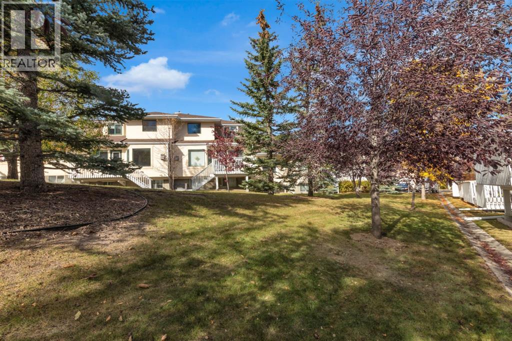 19, 200 Sandstone Drive Nw, Calgary, Alberta  T3K 4N7 - Photo 34 - A2262398