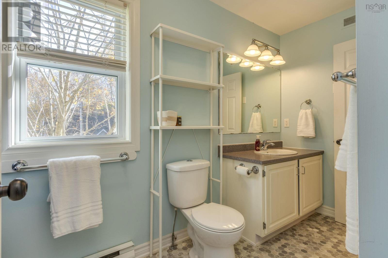 34 Northumberland Lane, Clayton Park, Nova Scotia  B3M 1R7 - Photo 23 - 202526786