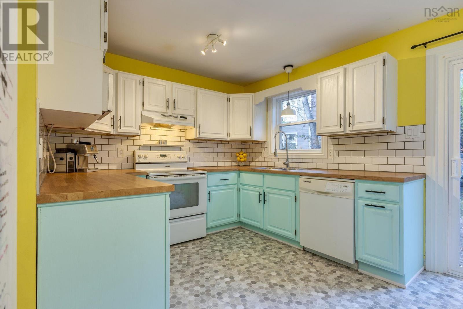 34 Northumberland Lane, Clayton Park, Nova Scotia  B3M 1R7 - Photo 16 - 202526786