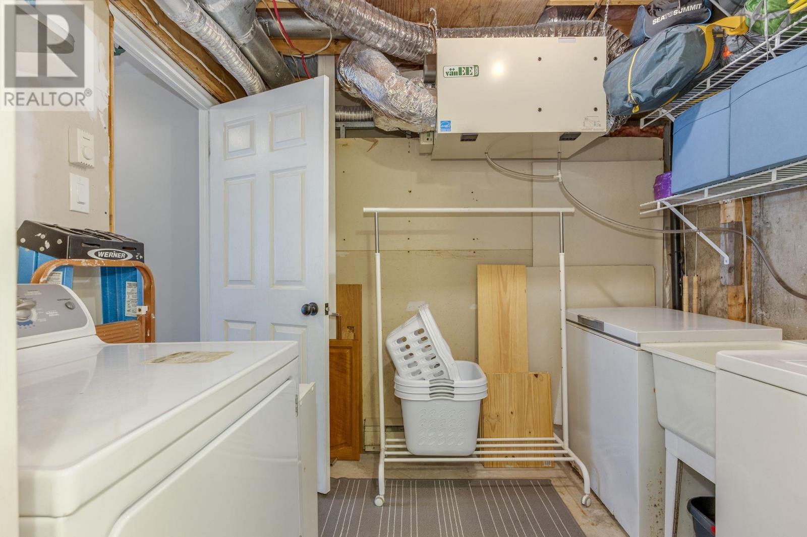 34 Northumberland Lane, Clayton Park, Nova Scotia  B3M 1R7 - Photo 33 - 202526786