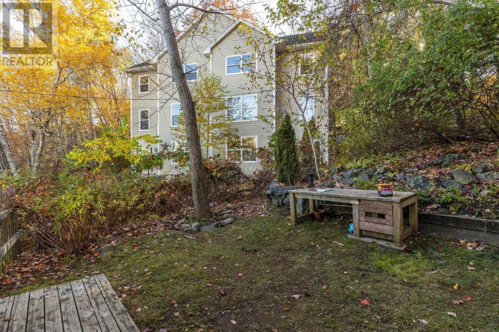 34 Northumberland Lane, Clayton Park, Nova Scotia  B3M 1R7 - Photo 38 - 202526786