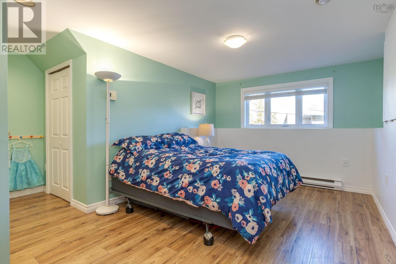 34 Northumberland Lane, Clayton Park, Nova Scotia  B3M 1R7 - Photo 28 - 202526786