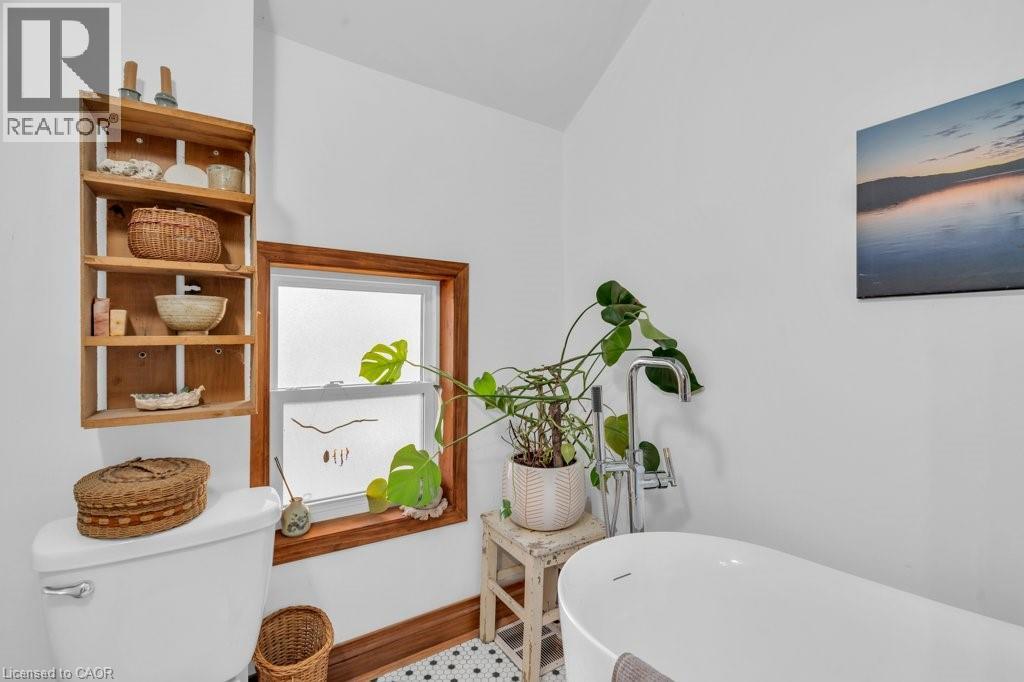 218 Herbert Street, Waterloo, Ontario  N2J 1T9 - Photo 24 - 40784279