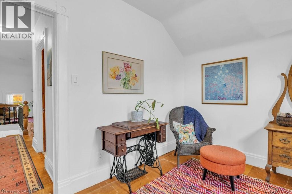 218 Herbert Street, Waterloo, Ontario  N2J 1T9 - Photo 22 - 40784279