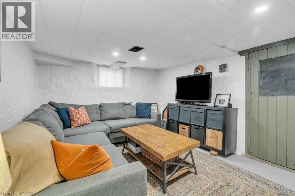 218 Herbert Street, Waterloo, Ontario  N2J 1T9 - Photo 31 - 40784279