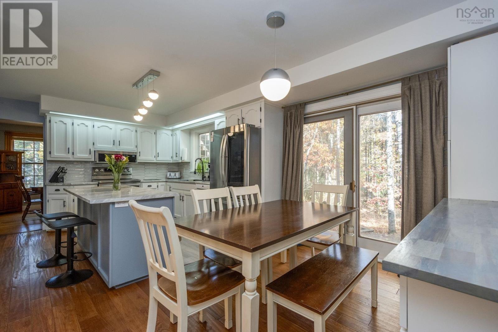 89 Bentwood Crescent, Cambridge, Nova Scotia  B0P 1G0 - Photo 6 - 202526551