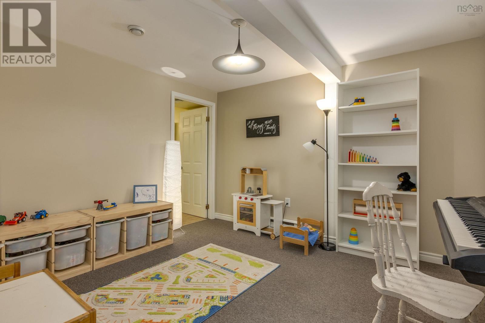 34 Northumberland Lane, Clayton Park, Nova Scotia  B3M 1R7 - Photo 30 - 202526786