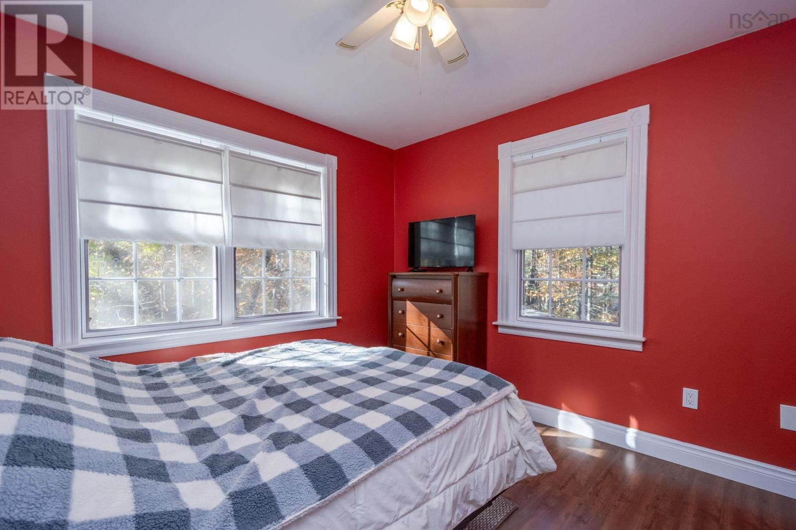 89 Bentwood Crescent, Cambridge, Nova Scotia  B0P 1G0 - Photo 20 - 202526551