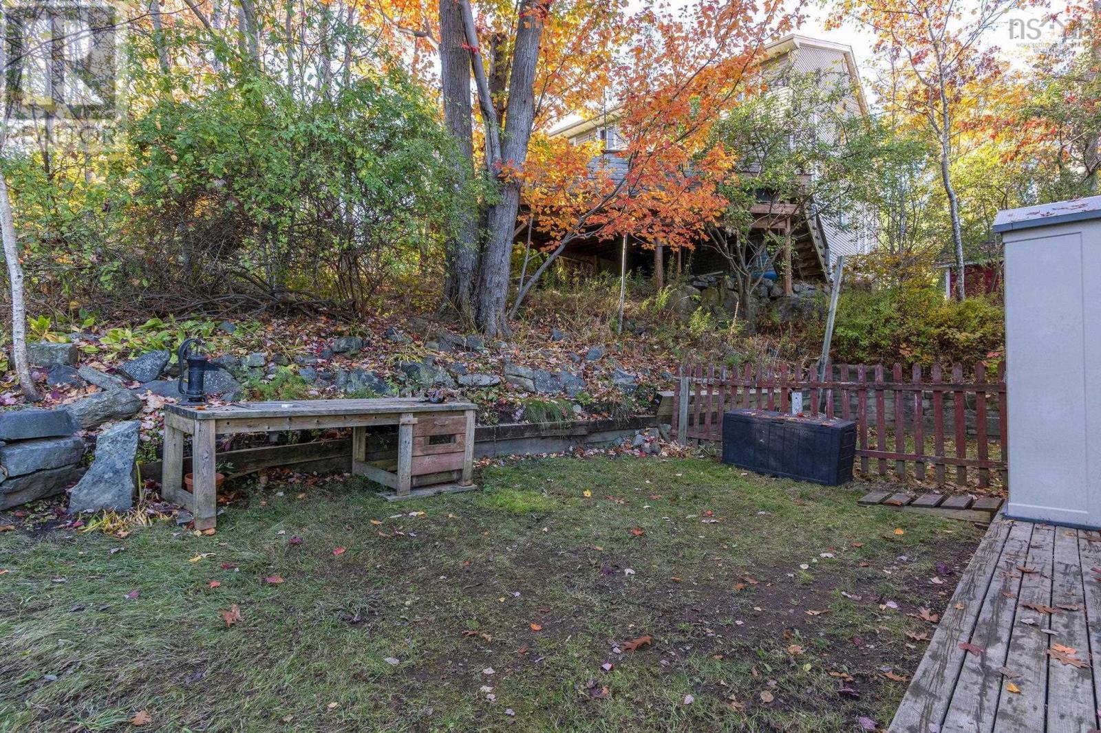 34 Northumberland Lane, Clayton Park, Nova Scotia  B3M 1R7 - Photo 37 - 202526786