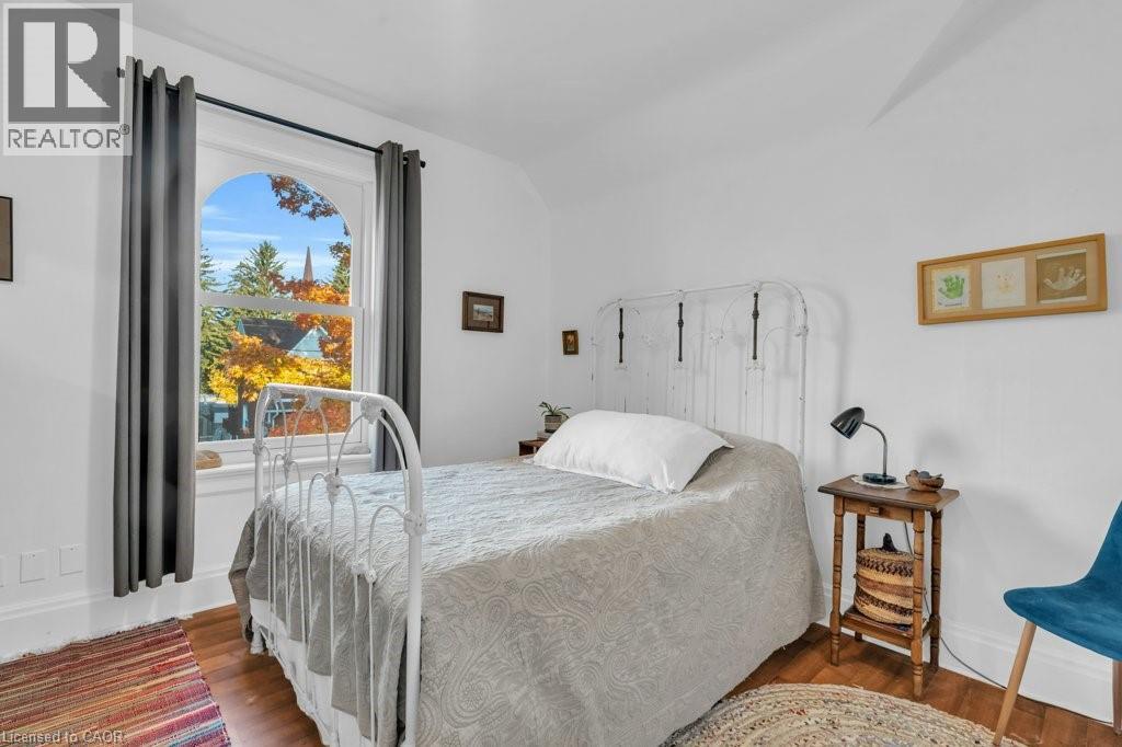 218 Herbert Street, Waterloo, Ontario  N2J 1T9 - Photo 25 - 40784279