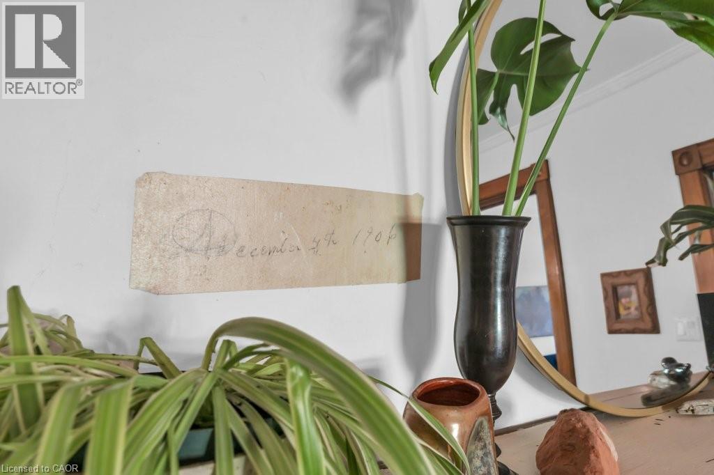 218 Herbert Street, Waterloo, Ontario  N2J 1T9 - Photo 13 - 40784279