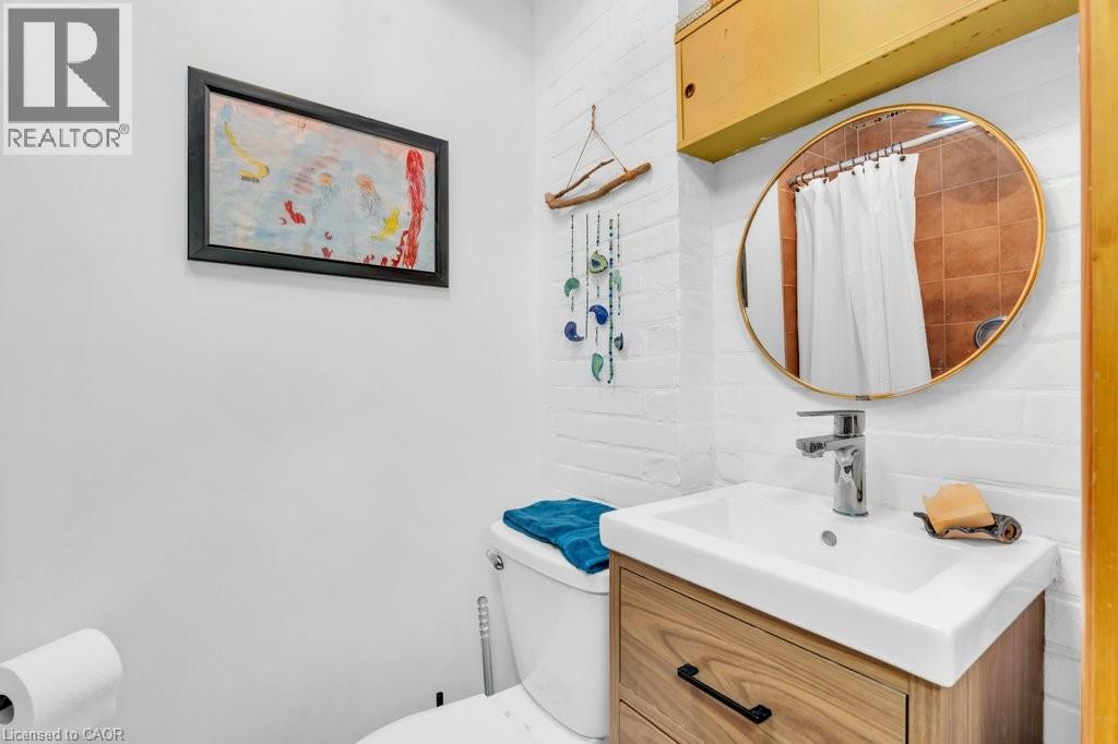 218 Herbert Street, Waterloo, Ontario  N2J 1T9 - Photo 18 - 40784279