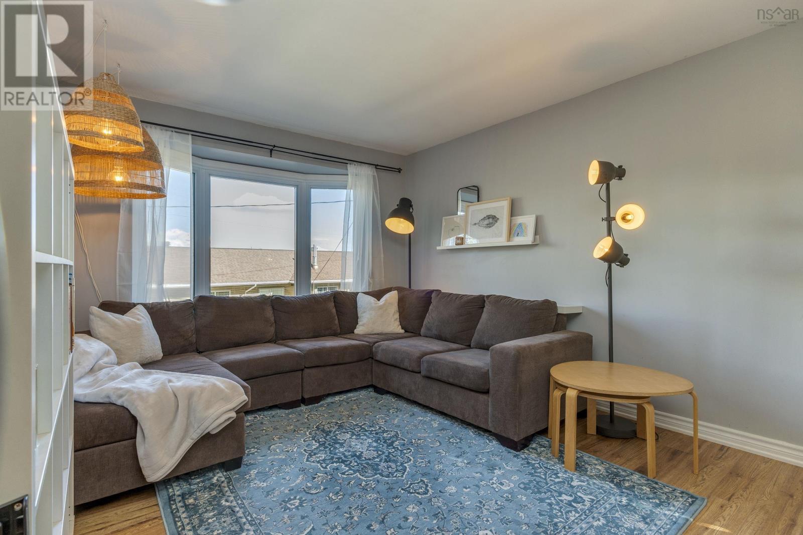 34 Northumberland Lane, Clayton Park, Nova Scotia  B3M 1R7 - Photo 9 - 202526786