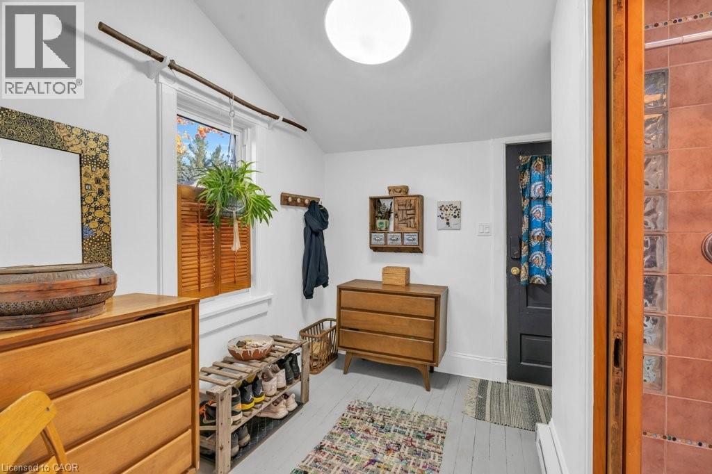 218 Herbert Street, Waterloo, Ontario  N2J 1T9 - Photo 17 - 40784279