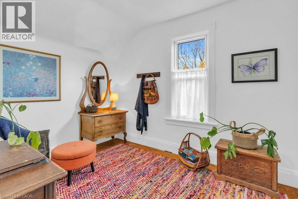 218 Herbert Street, Waterloo, Ontario  N2J 1T9 - Photo 21 - 40784279