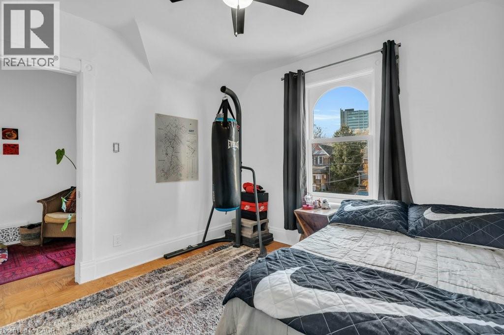 218 Herbert Street, Waterloo, Ontario  N2J 1T9 - Photo 29 - 40784279