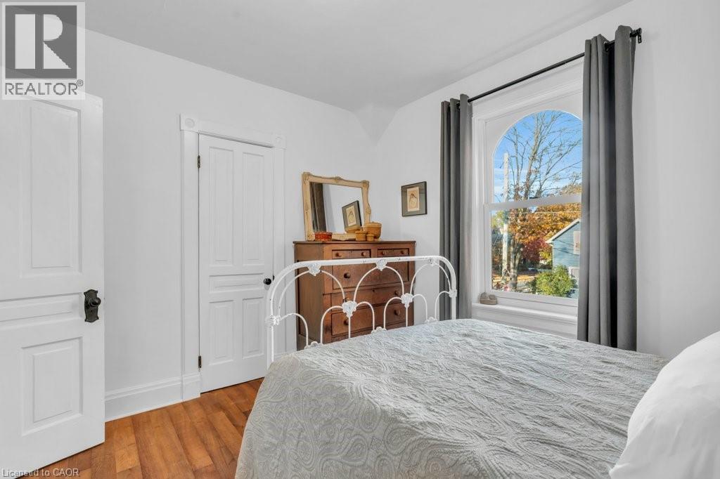 218 Herbert Street, Waterloo, Ontario  N2J 1T9 - Photo 26 - 40784279