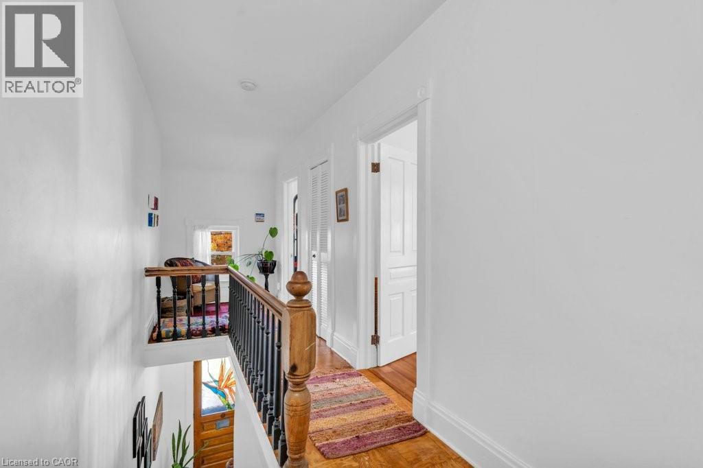 218 Herbert Street, Waterloo, Ontario  N2J 1T9 - Photo 20 - 40784279