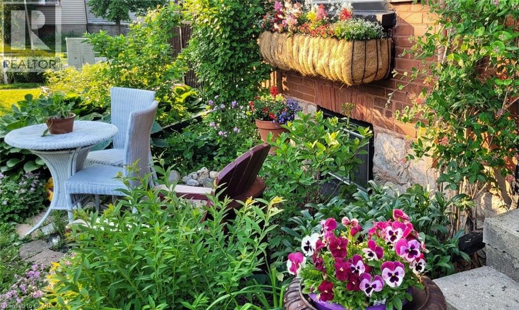 218 Herbert Street, Waterloo, Ontario  N2J 1T9 - Photo 42 - 40784279