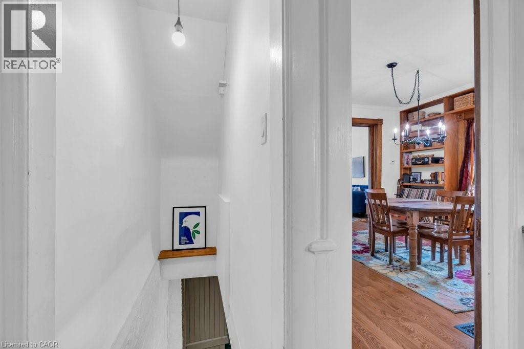 218 Herbert Street, Waterloo, Ontario  N2J 1T9 - Photo 30 - 40784279