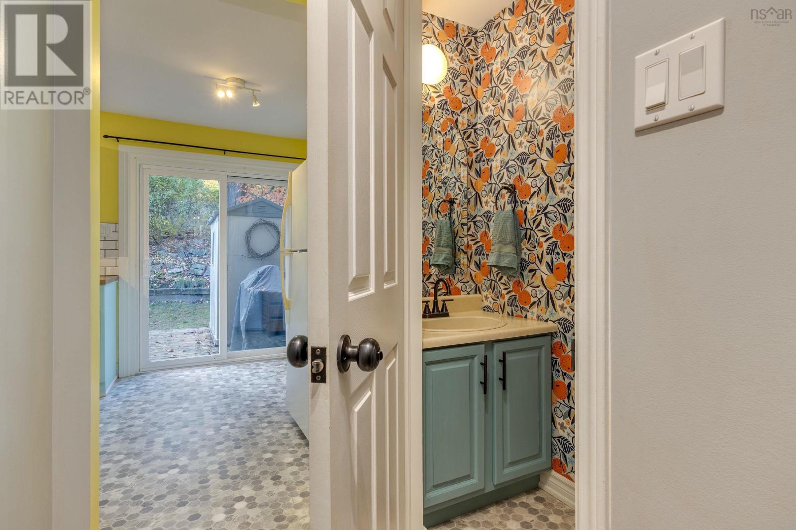 34 Northumberland Lane, Clayton Park, Nova Scotia  B3M 1R7 - Photo 17 - 202526786