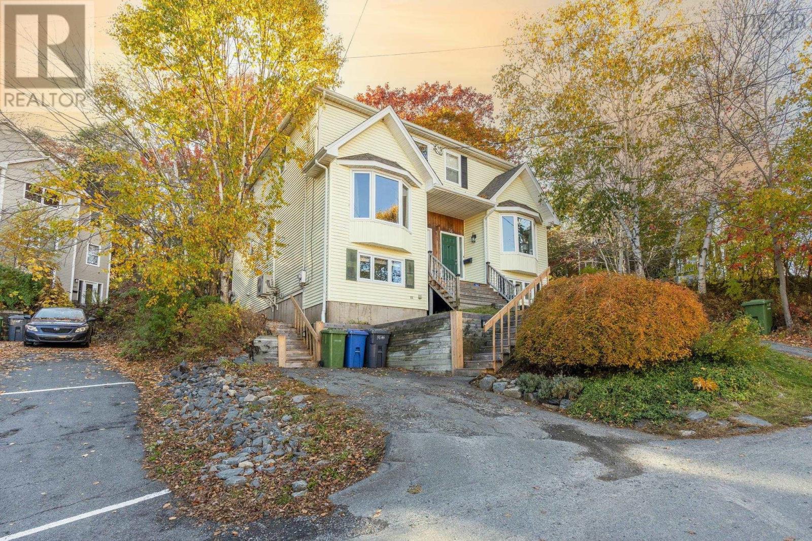 34 Northumberland Lane, Clayton Park, Nova Scotia