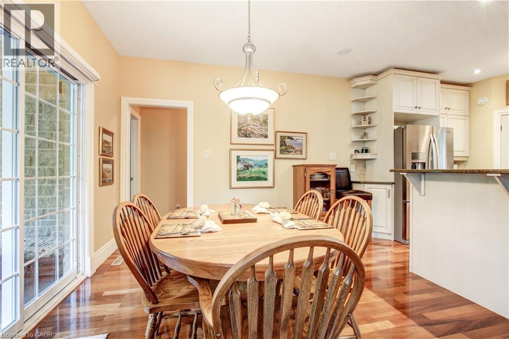 596 Lakeview Drive, Woodstock, Ontario  N4T 0A5 - Photo 12 - 40784413